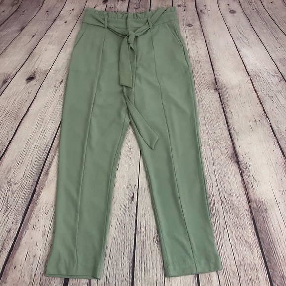 Vici Pants - NWT VICI do+be High Waisted Pants